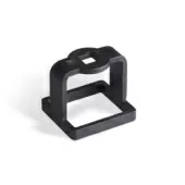 Ступичная головка Mercedes 46x52 Car-Tool CT-U0901-03