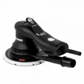 Эксцентриковая шлифовальная машинка RUPES RX 253A SKORPIO E
