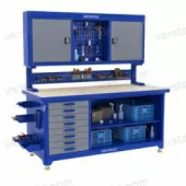 Верстак KronVuz TBW 800–7101–S0