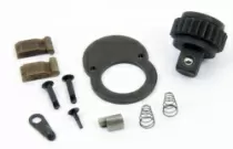 Ремонтный комплект для динамометрического ключа T04080 JONNESWAY T04080-R