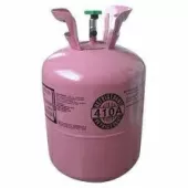 Фреон,хладагент (хладон) R410A