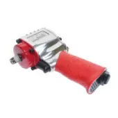 Гайковерт пневматический ударный JTC 7656 (1/2" 949Нм 10000об/мин. 90-120PSI)