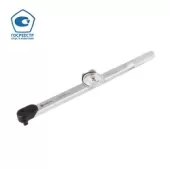 Ключ динамометрич.3/8" 6-30Нм стрелочный