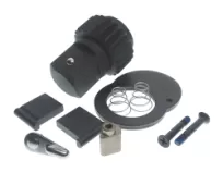 Ремкомплект для трещотки JTC-7110 JTC