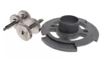 Фиксатор топливного насоса JTC JW1101 (FORD, MAZDA, дв.DURATORQ 2.2/3.2 OEM 303-1317) 
