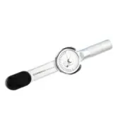 GARWIN INDUSTRIAL 504610-03-14 Динамометрический ключ 0-3 Нм, стрелочного типа, двусторонний, с приводным квадратом 1/4"