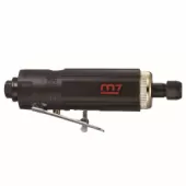Пневматическая бормашина (шарошка) 3 - 6 мм, 20000 об/мин MIGHTY SEVEN QA-211A Пневматическая бормашина (шарошка) 3 - 6 мм, 20000 об/мин MIGHTY SEVEN QA-211A