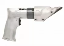 Пневмоотрезная машинка Chicago Pneumatic CP785S