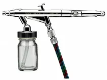Аэрограф Iwata HP-BC-Plus