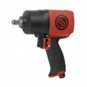 Пневмогайковерт ударный Chicago Pneumatic CP7749