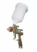 Краскопульт Huberth HP 406