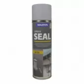 Распыляемый герметик MASTON 197-0800 SpraySeal 0.5 мл