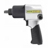 Пневмогайковерт Partner, RT-5268