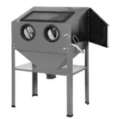 GARWIN PRO 8066051 Пескоструйная камера 220 л