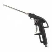 Продувочный пистолет с удлиненным соплом Asturomec PA/4NL Walcom 50048
