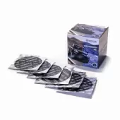 Латки универсальные Rossvik U.max.K.30., 30 шт, коробка