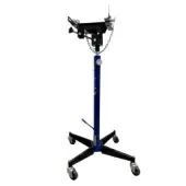 Стойка трансмиссионная AE&T T60103 (600кг)