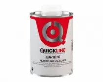 Очиститель-усилитель адгезии QUICKLINE QA-1070/S1  для пластиков 1л