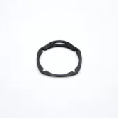 Ремкомплект для гайковерта NC-6255Q, прокладка MIGHTY SEVEN NC-6255P16