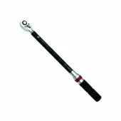 Динамометрический ключ Chicago pneumatic CP8915