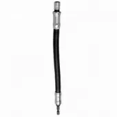 Держатель вставок (бит) KING TONY 755-300, 1/4", 300 мм, гибкий, для шуруповерта