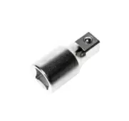 Удлинитель JTC 3613 (1/2", 51 мм)