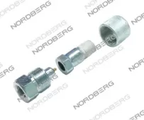 Быстросъем для N3804/N3810 (комплект) Быстросъем для N3804/N3810 (комплект)