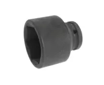 Головка торцевая ударная JTC 645248 (3/4", 48 мм, L=68 мм)