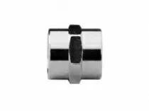 Переходник-муфта ASTUROMEC 14203