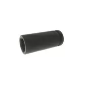 Головка торцевая ударная глубокая JTC 649025 (3/4", 25 мм, L=90 мм)