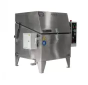 Автоматическая промывочная установка АМ600 LK Автоматическая промывочная установка АМ600 LK