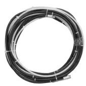 Двойной шланг для SSP Asturomec WALCOM 90032