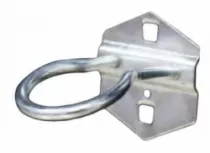 MECHANIC Полка усиленная 200х1200