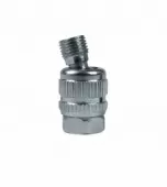 Фитинг JETA PRO JCON360