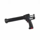 Ручной пистолет U-SEAL 1080151 Acculight III 400 аккумуляторный
