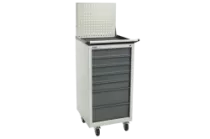 Тумба Диком ВЛ-К-017-02 Тумба Диком ВЛ-К-017-02