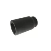 Головка торцевая ударная глубокая JTC 649035 (3/4", 35 мм, L=90 мм)