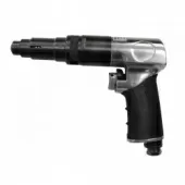 Пневмотвертка пистолетного типа Forsage F-SM-8235F