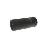 Головка торцевая ударная глубокая JTC 649026 (3/4", 26 мм, L=90 мм)