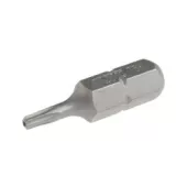 Бита TORX JTC 1142508 (Т8Hх25 мм, 1/4" DR) 