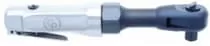 Пневмотрещетки Chicago Pneumatic CP828H
