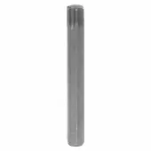 Вставка (бита) торцевая 5/16" TORX, T50, L = 70 мм KING TONY 187050T
