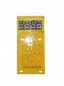 Запчасть плата управления для сушки IF12 NORDBERG IF12#C-BOARD