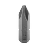 Licota BPH203002 Бита 5/16" PH2 30 мм