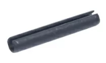 Ремкомплект для пневмогайковерта JTC-5813 (47) штифт пружинный JTC