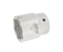Головка торцевая JTC 65238 (3/4", 38 мм, L=60 мм)