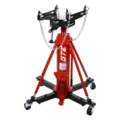 Стойка трансмиссионная гидравлическая GTE-HTC13010 (min-830мм, max -1800мм), 1 т. Стойка трансмиссионная гидравлическая GTE-HTC13010 (min-830мм, max -1800мм), 1 т.