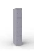 Шкаф сумочный Locker Верстакофф ® ШР-14 L300
