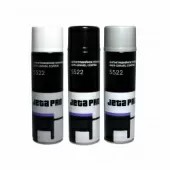 Антигравийное покрытие JETA PRO 5522