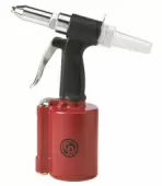 Пневмозаклепочник Chicago Pneumatic CP9882